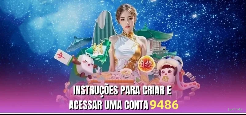 Notificações