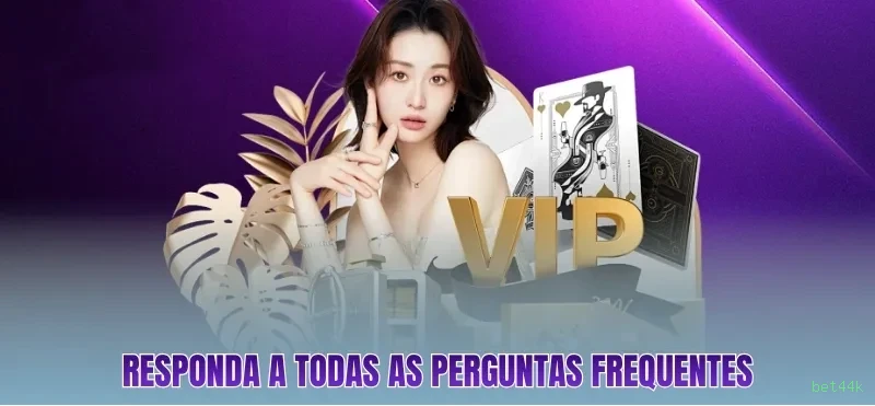 Bônus Exclusivos