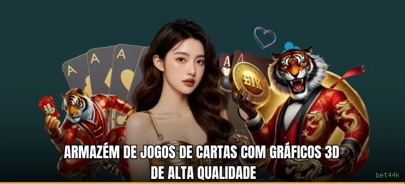 APK oficial da bet44k para Android