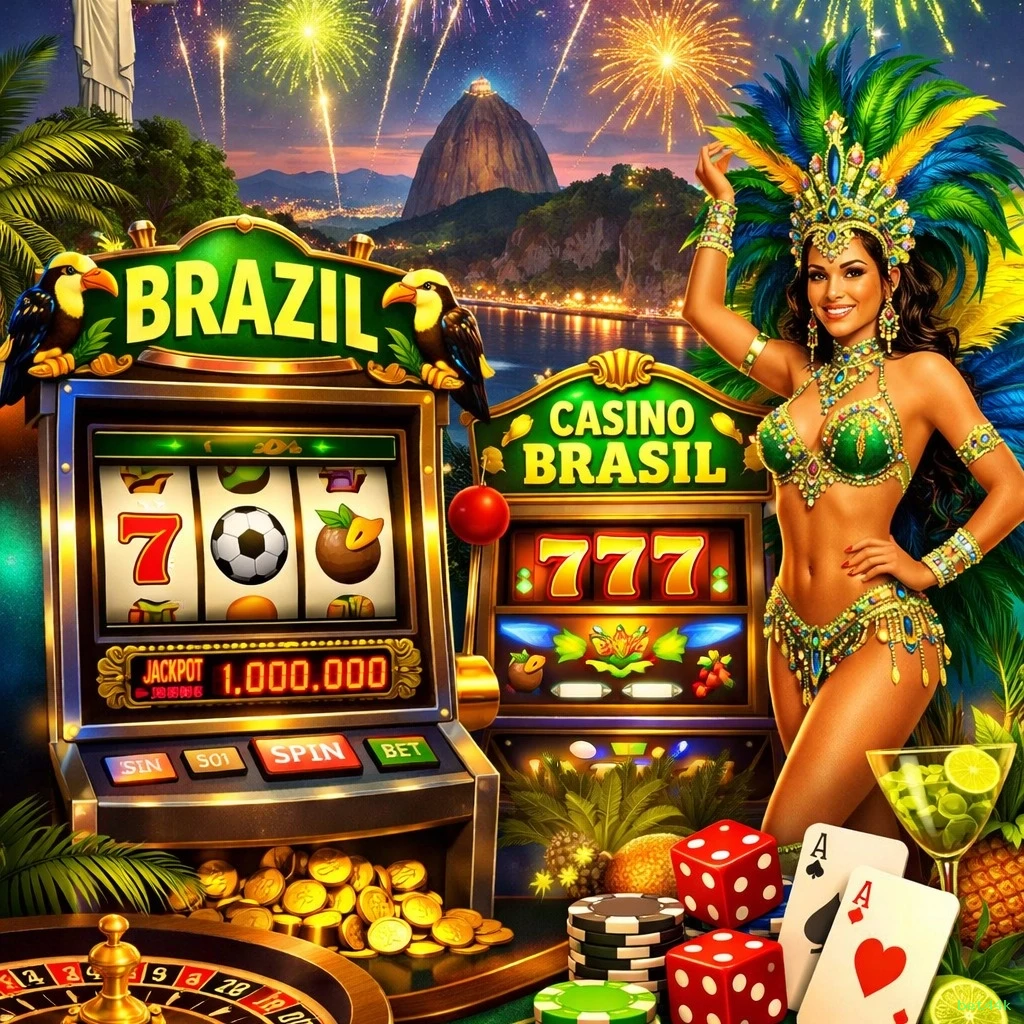 APP oficial da bet44k para mobile