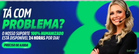 Baixar app da bet44k gratuitamente
