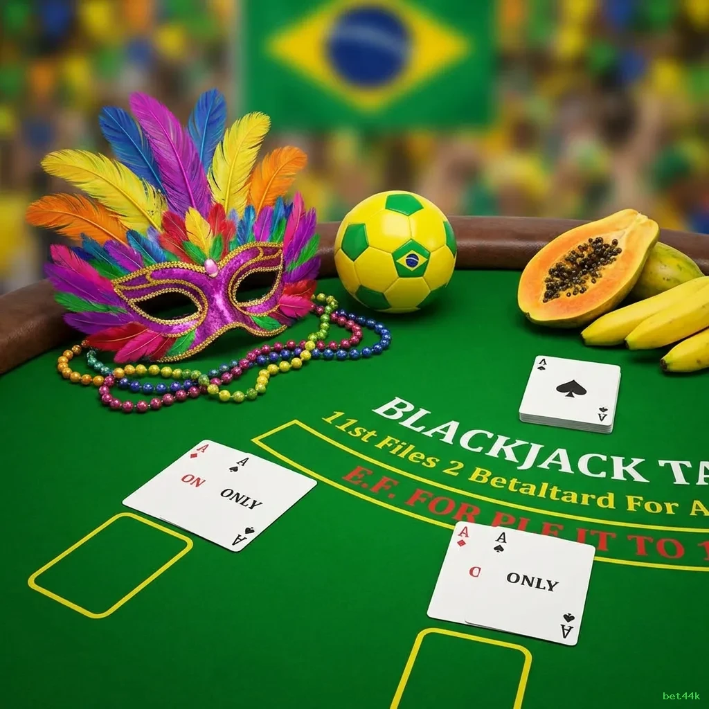 Apostas esportivas da bet44k com odds competitivas