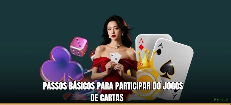 Download gratuito do app da bet44k