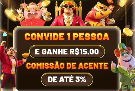Plataforma completa da bet44k com todos os jogos